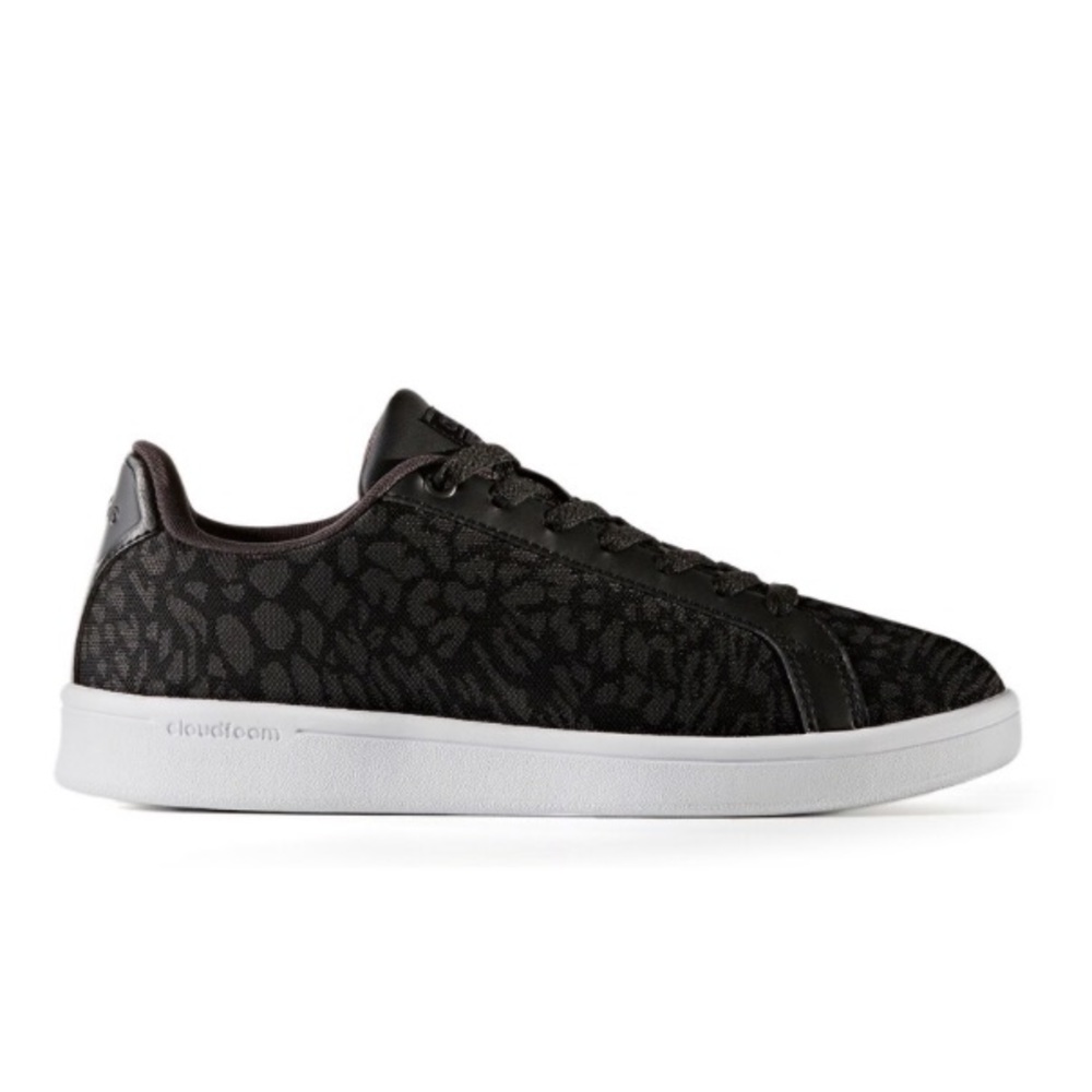 Cloudfoam shoes